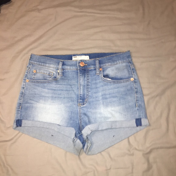 BOTTOMS BUNDLE 3 - Picture 3 of 3